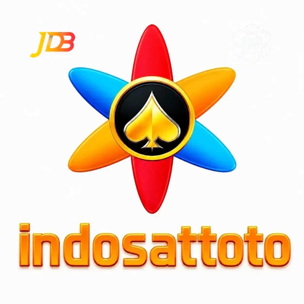 indosattoto